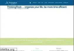 Sites similar to trgtd.com.au