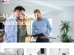 Sites similar to trgtexas.com
