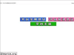 Sites similar to trgulf.com
