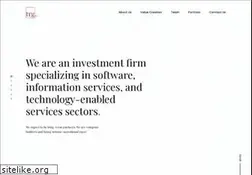 Sites similar to trgworld.com