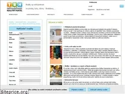 Sites similar to trh.sk