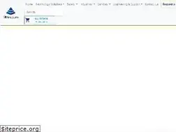 Sites similar to trhirecom.com.au