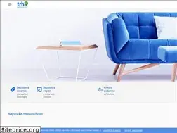 Sites similar to trhnehnutelnosti.sk