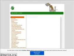 Sites similar to trhtml.tr.gg
