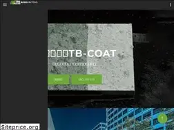 Sites similar to tri-axis.net
