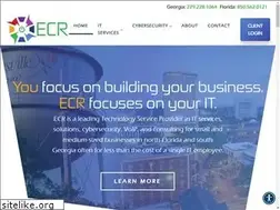 Sites similar to tri-c.com