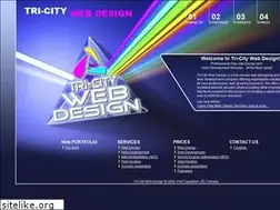 Sites similar to tri-citywebdesign.com