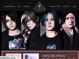 Sites similar to tri-ck.net