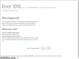 Sites similar to tri-countyanimalclinic.com