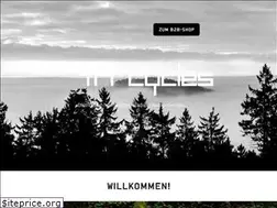 Sites similar to tri-cycles.de