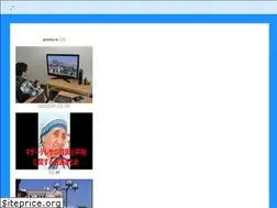 Sites similar to tri-ff1.web.app