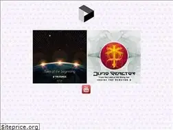Sites similar to tri-force.jp