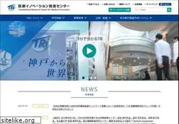 Sites similar to tri-kobe.org