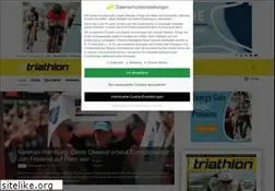 Sites similar to tri-mag.de