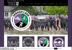Sites similar to tri-maine.com