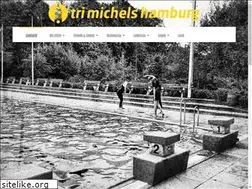 Sites similar to tri-michels.de