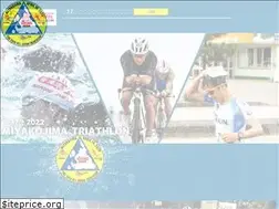 Sites similar to tri-miyako.com