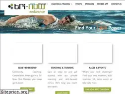 Sites similar to tri-now.com