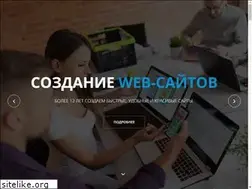 Sites similar to tri-o.ru