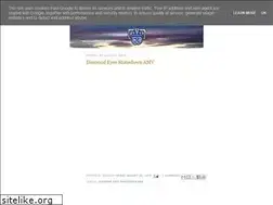 Sites similar to tri-ops.blogspot.com
