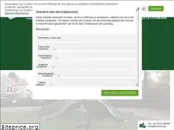 Sites similar to tri-poli.de