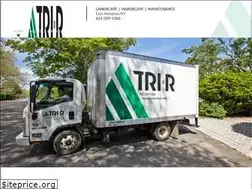 Sites similar to tri-rservices.com
