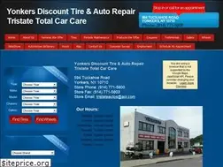 Sites similar to tri-stateauto.com