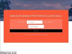 Sites similar to tri-statemetalroofing.com