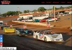 Sites similar to tri-statespeedway.com