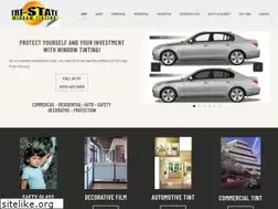 Sites similar to tri-statewindowtint.com