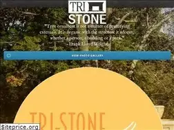 Sites similar to tri-stoneinc.com