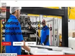 Sites similar to tri-sure.com