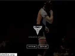Sites similar to tri-titans.com