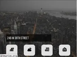 Sites similar to tri-town.org