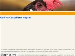 Sites similar to tri-tro.com