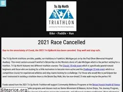 Sites similar to tri-upnorth.com