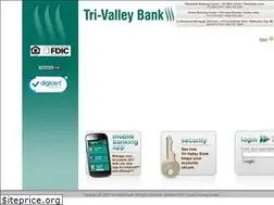Sites similar to tri-valleycenters.com