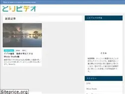 Sites similar to tri-video.com