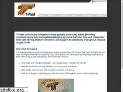 Sites similar to tri-wall.co.th