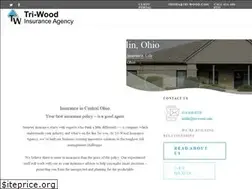 Sites similar to tri-wood.net