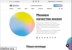 Sites similar to tri-z.info