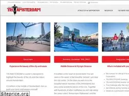 Sites similar to tri.amsterdam