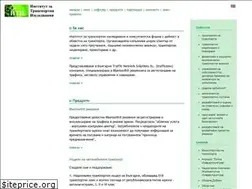 Sites similar to tri.bg