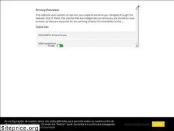 Sites similar to tri.com.br