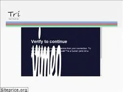 Sites similar to tri.com.sa