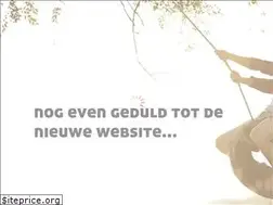 Sites similar to tri.nl
