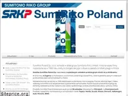 Sites similar to tri.pl