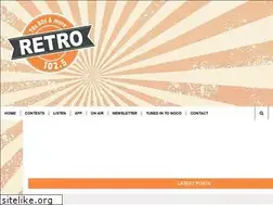 Sites similar to tri102.com