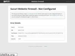 Sites similar to tri11.de