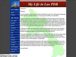 Sites similar to tri140.50webs.com